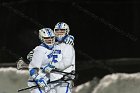 MLax vs MMA  Men’s Lacrosse vs Mass Maritime Academy. - Photo By Keith Nordstrom : MLax, lacrosse